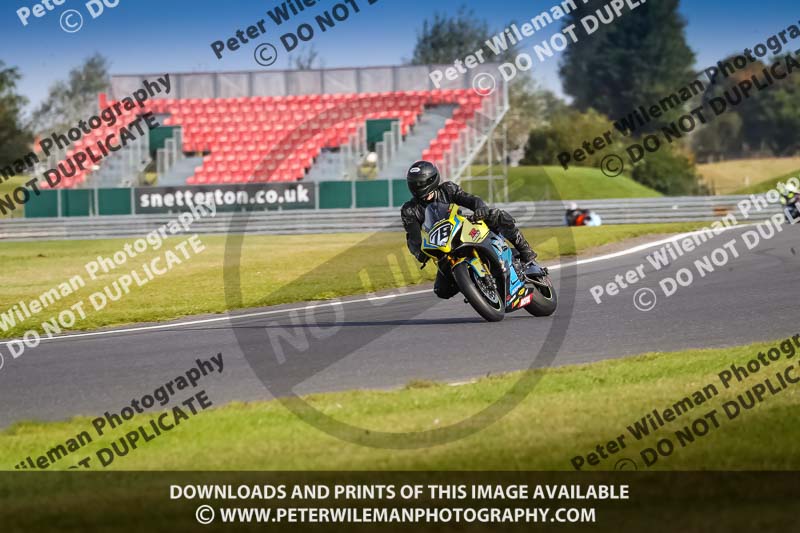 enduro digital images;event digital images;eventdigitalimages;no limits trackdays;peter wileman photography;racing digital images;snetterton;snetterton no limits trackday;snetterton photographs;snetterton trackday photographs;trackday digital images;trackday photos